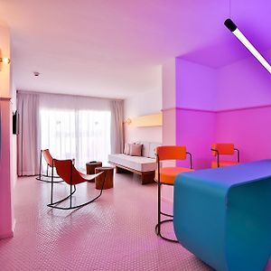 Grand Suite